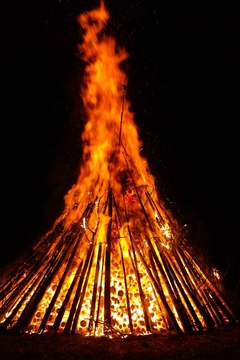 kresovanje