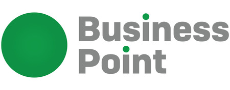 Business-point_logotip