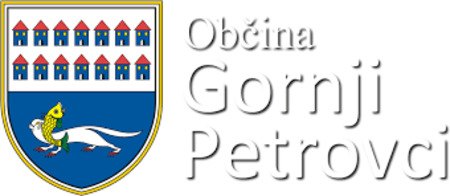 Občina Gornji Petrovci