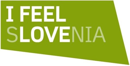 I feel Slovenia