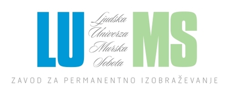 LUMS logotip