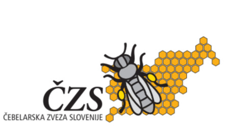 ČZS logo