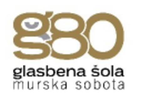 Posnetek zaslona 2026-04-29 084224