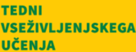 TVU