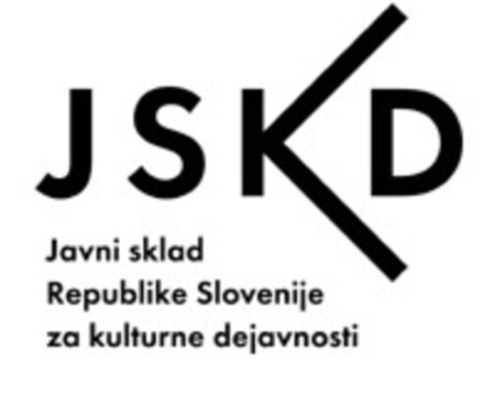 JSKD logo