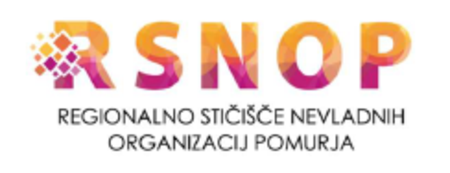 Posnetek zaslona 2026-06-03 083420