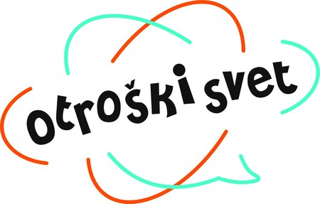 Otroški svet