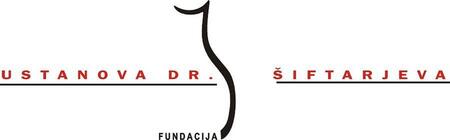Fundacija