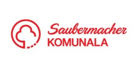 Saubermacher Komunala MS d.o.o.