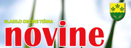Novine
