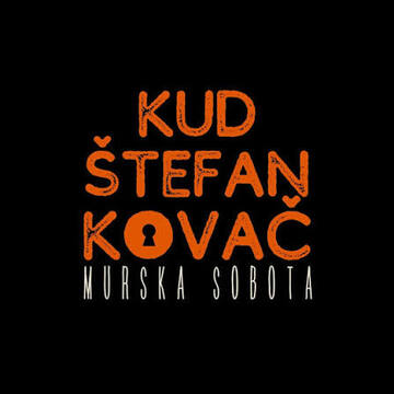 KUD Štefan Kovač MS