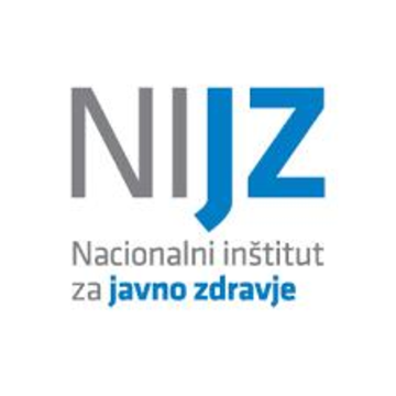 logo NIJZ