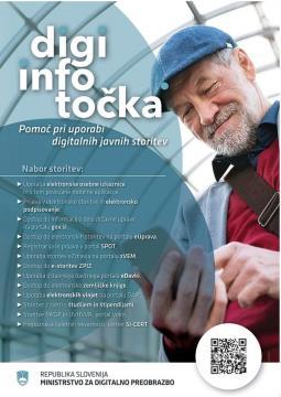 Digi info točka v prostorih pogodbene pošte na Tišini.jpg