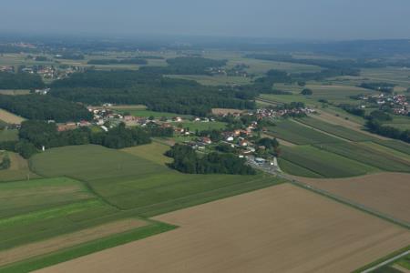 Gederovci