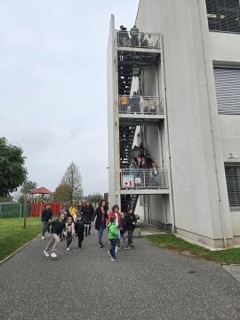 2024-1025_VAJA_OŠ-Tišina_GZ-Tišina_Evakuacija-1