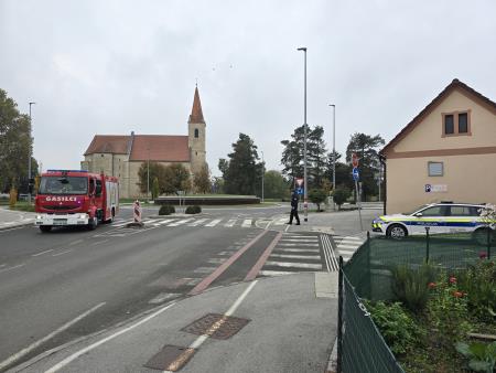 2024-1025_VAJA_OŠ-Tišina_GZ-Tišina_Evakuacija-2