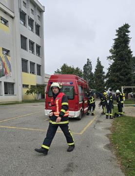 2024-1025_VAJA_OŠ-Tišina_GZ-Tišina_Evakuacija-3