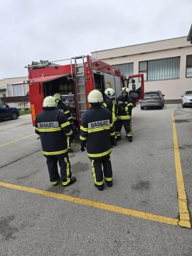 2024-1025_VAJA_OŠ-Tišina_GZ-Tišina_Evakuacija-4