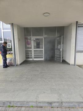 2024-1025_VAJA_OŠ-Tišina_GZ-Tišina_Evakuacija-5