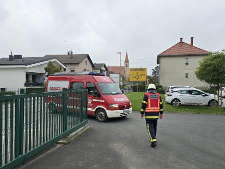 2024-1025_VAJA_OŠ-Tišina_GZ-Tišina_Evakuacija-6