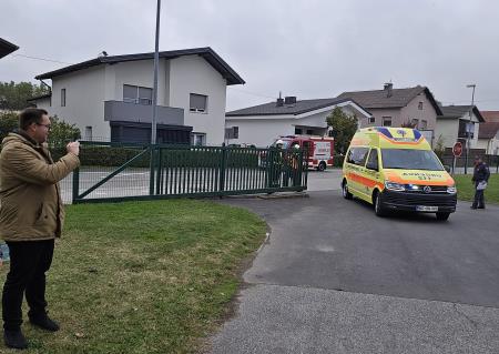 2024-1025_VAJA_OŠ-Tišina_GZ-Tišina_Evakuacija-7