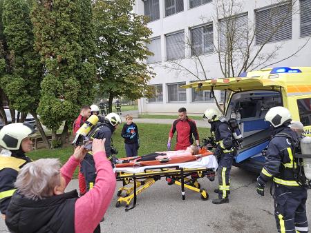 2024-1025_VAJA_OŠ-Tišina_GZ-Tišina_Evakuacija-8