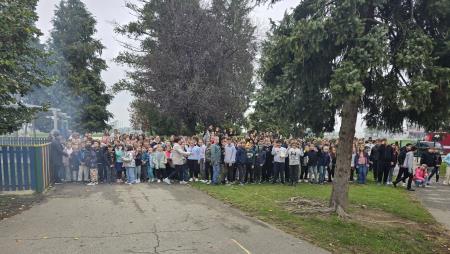 2024-1025_VAJA_OŠ-Tišina_GZ-Tišina_Evakuacija-9