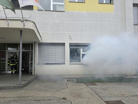 2024-1025_VAJA_OŠ-Tišina_GZ-Tišina_Evakuacija-10