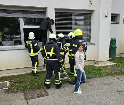 2024-1025_VAJA_OŠ-Tišina_GZ-Tišina_Evakuacija-11