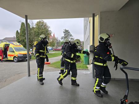 2024-1025_VAJA_OŠ-Tišina_GZ-Tišina_Evakuacija-13