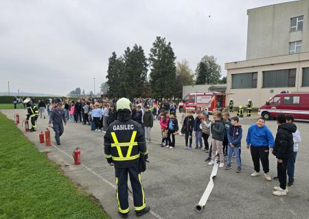 2024-1025_VAJA_OŠ-Tišina_GZ-Tišina_Evakuacija-14