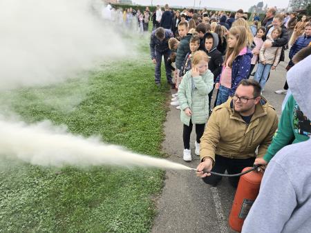 2024-1025_VAJA_OŠ-Tišina_GZ-Tišina_Evakuacija-16