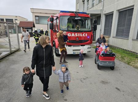 2024-1025_VAJA_OŠ-Tišina_GZ-Tišina_Evakuacija-17