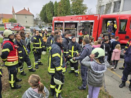 2024-1025_VAJA_OŠ-Tišina_GZ-Tišina_Evakuacija-18