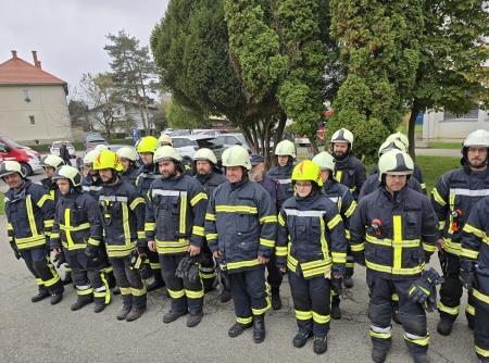 2024-1025_VAJA_OŠ-Tišina_GZ-Tišina_Evakuacija-19