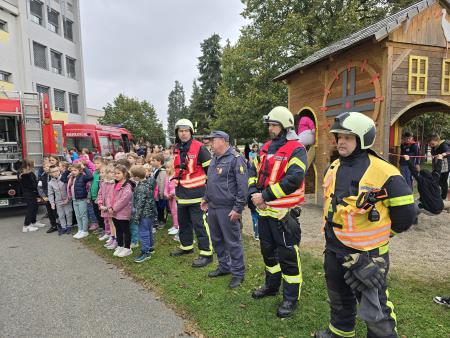 2024-1025_VAJA_OŠ-Tišina_GZ-Tišina_Evakuacija-20