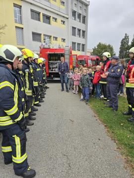 2024-1025_VAJA_OŠ-Tišina_GZ-Tišina_Evakuacija-21