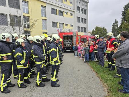 2024-1025_VAJA_OŠ-Tišina_GZ-Tišina_Evakuacija-22