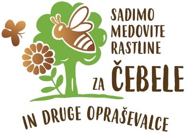 medovite